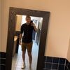 kevinbier444